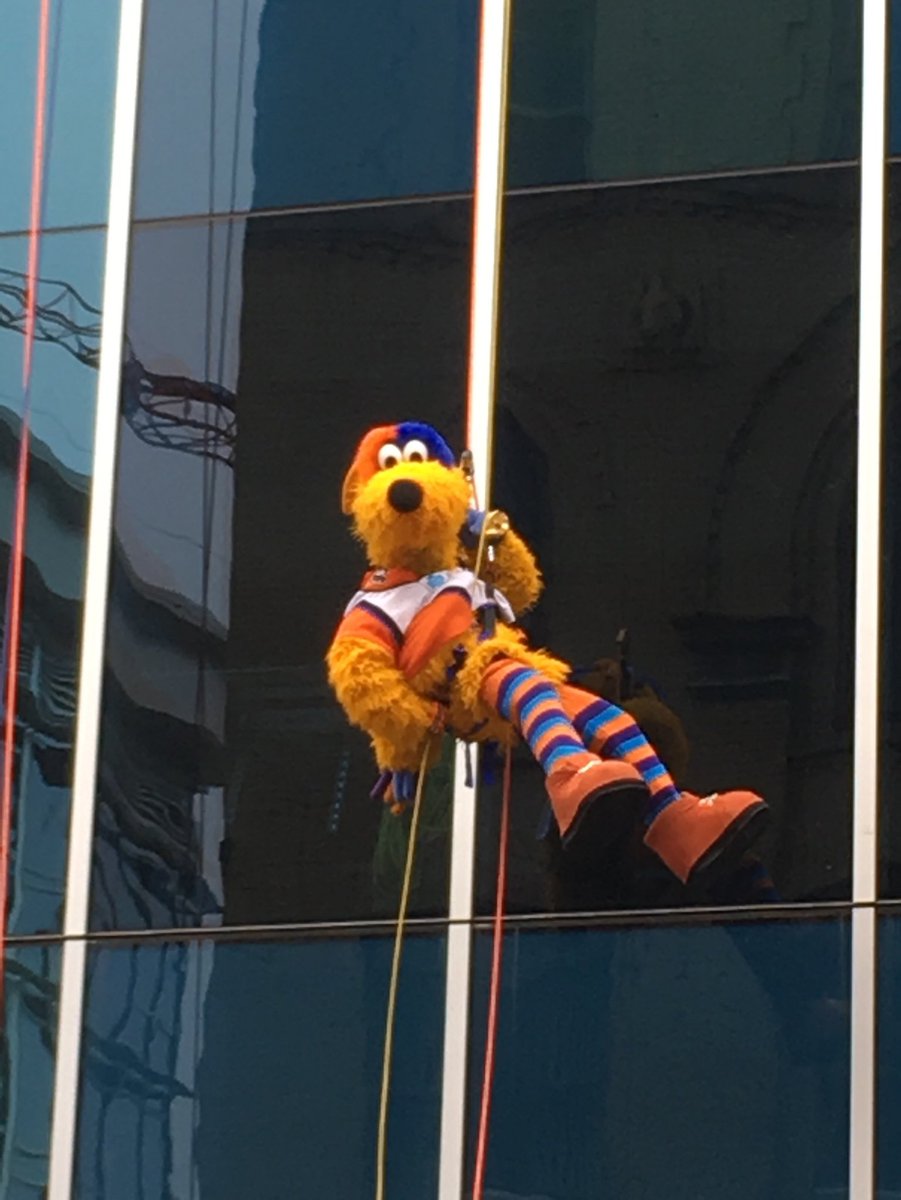 Fallkinn's tweet photo. @FUNWITHmeLVin https://t.co/f5UZj1Ex7L