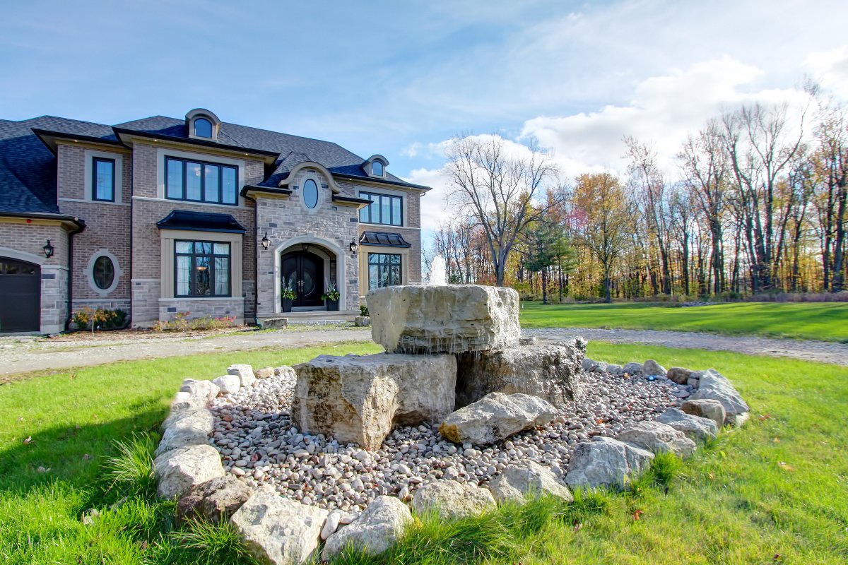 RTrollinger4's tweet image. Check out these country lifestyle hacks. rhonda-trollinger.cb1.so/xq0ih8