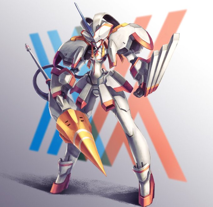 ストレリチアのtwitterイラスト検索結果 古い順 ストレリチアのtwitterイラスト検索結果 古い順