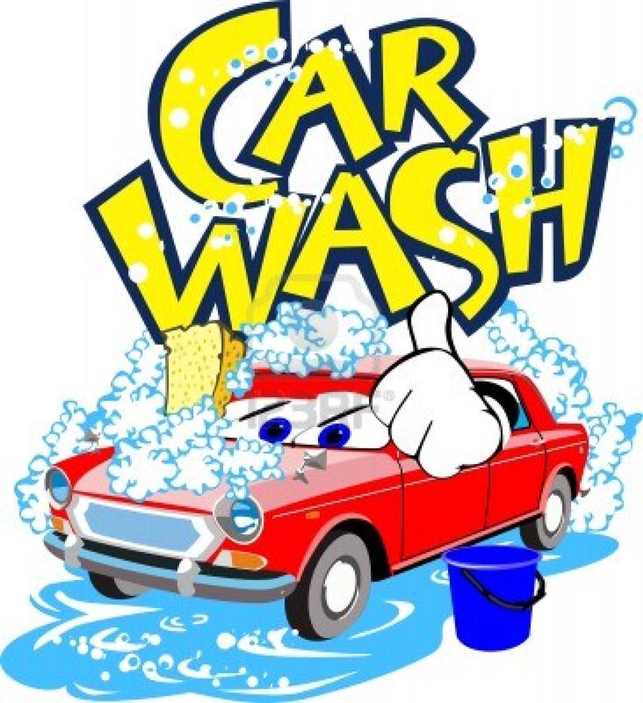 If you're near <a href="/PhxChristian/">Phoenix Christian</a> before Noon, come by and get your car washed to benefit <a href="/PCWomensHoops/">PC Women's Hoops</a>!! #CougarCarWash 🏀🚗💦