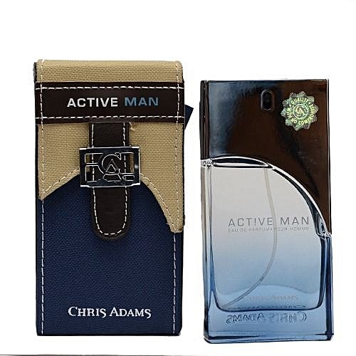 codeblooded96's tweet image. Got 5 minutes? Read my interesting review on Chris Adams Collection of body spray and colognes. 
kongonut.com/2018/05/04/chr…
#ActiveMan
#ActiveWoman
#ChrisAdams