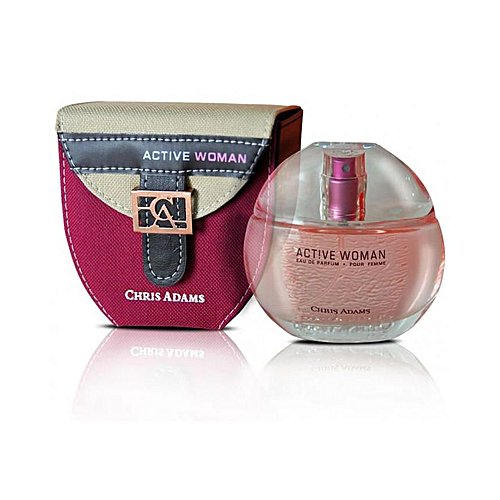 codeblooded96's tweet image. Got 5 minutes? Read my interesting review on Chris Adams Collection of body spray and colognes. 
kongonut.com/2018/05/04/chr…
#ActiveMan
#ActiveWoman
#ChrisAdams