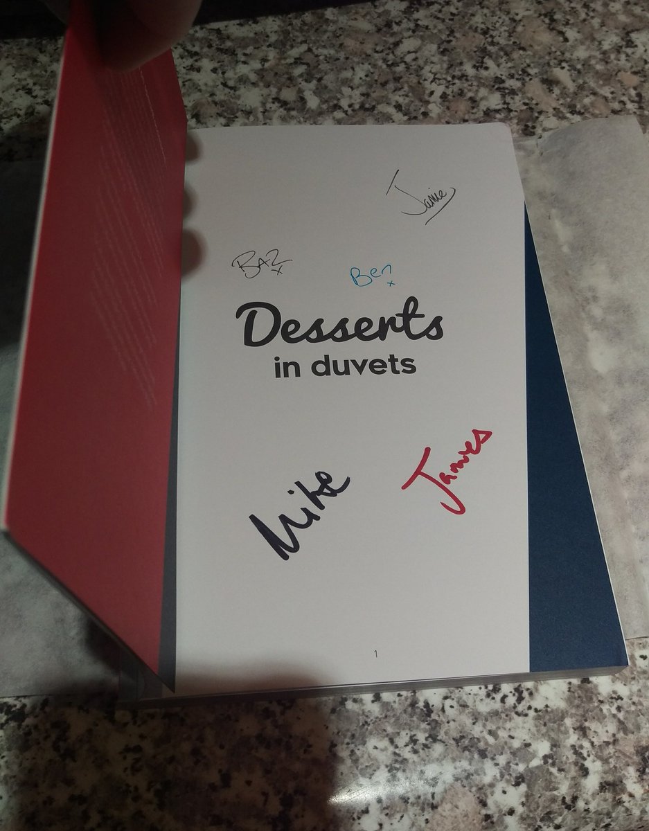 CarringtonJess's tweet image. This beauty made its way all the way to Ohio! 🎉💜🍪🥞🍫☕ @sortedfood can't wait to dive in! @Bebbrell @JamieSpafford @whatbarrysdone @mikehuttlestone #SortedClub