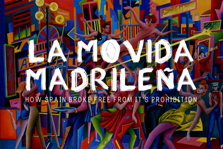 _Guateque_'s tweet photo. Parrander@s, vamos a montar la movida madrileña en Madrid con Guateque Chapter III.

Tiempo de desfogarse 🔥🔥🔥

¿Vienes? Pide tu Guateque Name a quieroir@guateque.org https://t.co/utOoG8YqgA