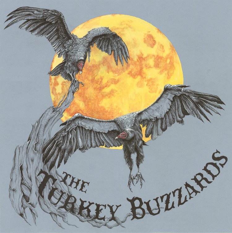 CCCiderFestival's tweet photo. Reason #1 To Attend ---> Unlimited Cider &amp; The Turkey Buzzards  - https://t.co/G1FvfGm0ZB https://t.co/ufNk2SBfKS