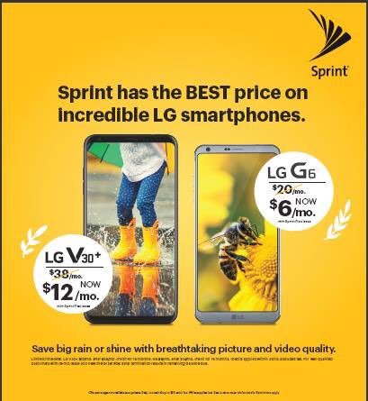 SprintBGKY's tweet photo. ITS SPRINT SATURDAY HERE IN BG! GET YOUR GRAD A GIFT! ITS ALSO MOTHER’s DAY WEEKEND! YOU KNOW YOUR GRAD &amp; YOUR MOM NEED NEW PHONES! WHAT BETTER WAY TO CELEBRATE THEIR ACCOMPLISHMENTS! #SprintIsProud #SprintSaturday #WeAppreciateYou https://t.co/RrpogEvX5t