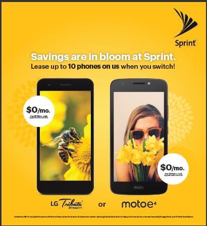 SprintBGKY's tweet photo. ITS SPRINT SATURDAY HERE IN BG! GET YOUR GRAD A GIFT! ITS ALSO MOTHER’s DAY WEEKEND! YOU KNOW YOUR GRAD &amp; YOUR MOM NEED NEW PHONES! WHAT BETTER WAY TO CELEBRATE THEIR ACCOMPLISHMENTS! #SprintIsProud #SprintSaturday #WeAppreciateYou https://t.co/RrpogEvX5t