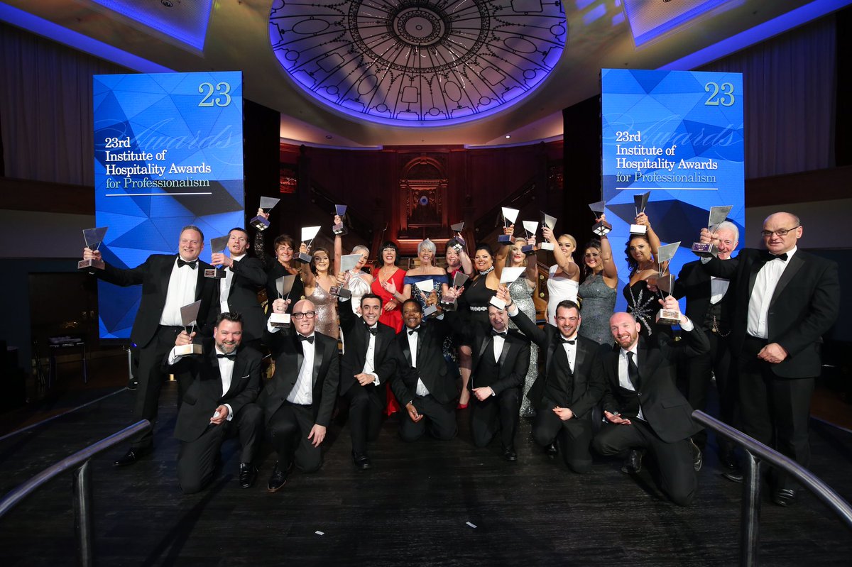 IoH Northern Ireland tweet media
