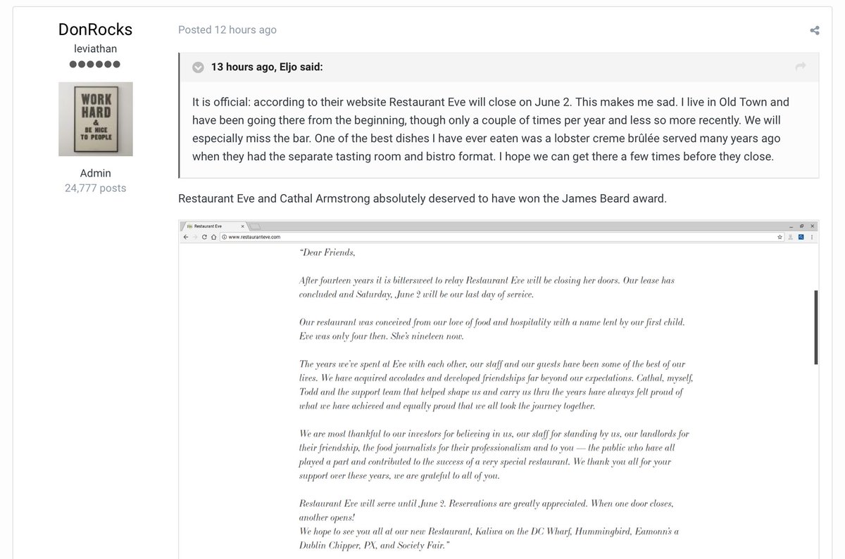 Be_Double_Love tweet media