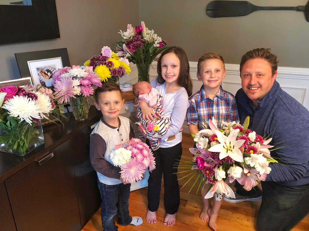 lidl mothers day gifts