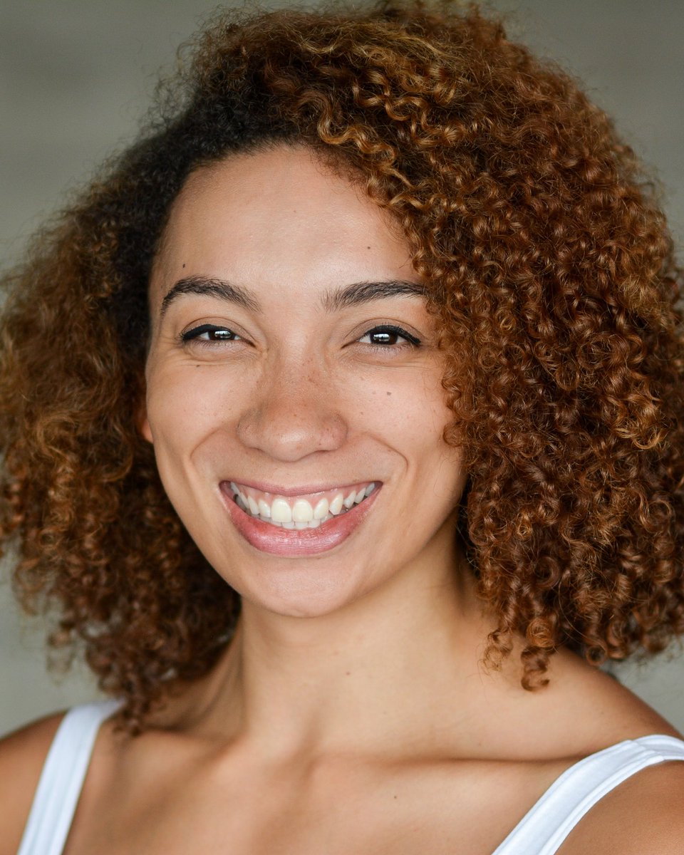 rainorshineUK's tweet photo. Summer 2018 cast! This year is @JRayRaymondβs RoS debut! Jasmine is playing Hero, & has not lost a thumb war for many years, could she find a worthy challenger this Summer who ends her reign? #castfacts #introducing #meettheteam https://t.co/qceyCvzPDI