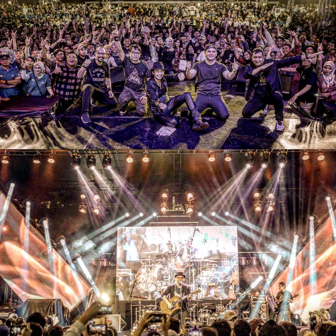 PadI_Band's tweet photo. Bandung edaaaann \m/ https://t.co/lZ0GmftgaQ