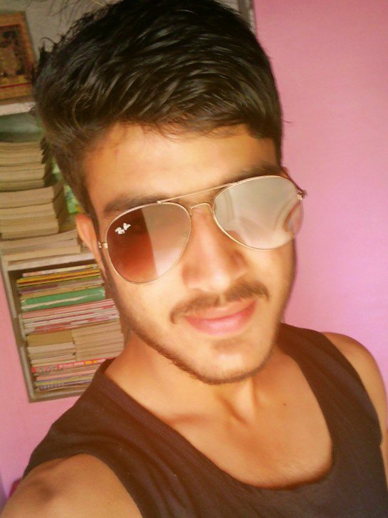 Don't try to change people, just #love them for what they are.