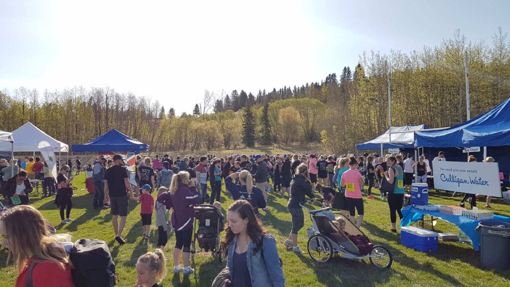 Real Country 95.5 tweet media