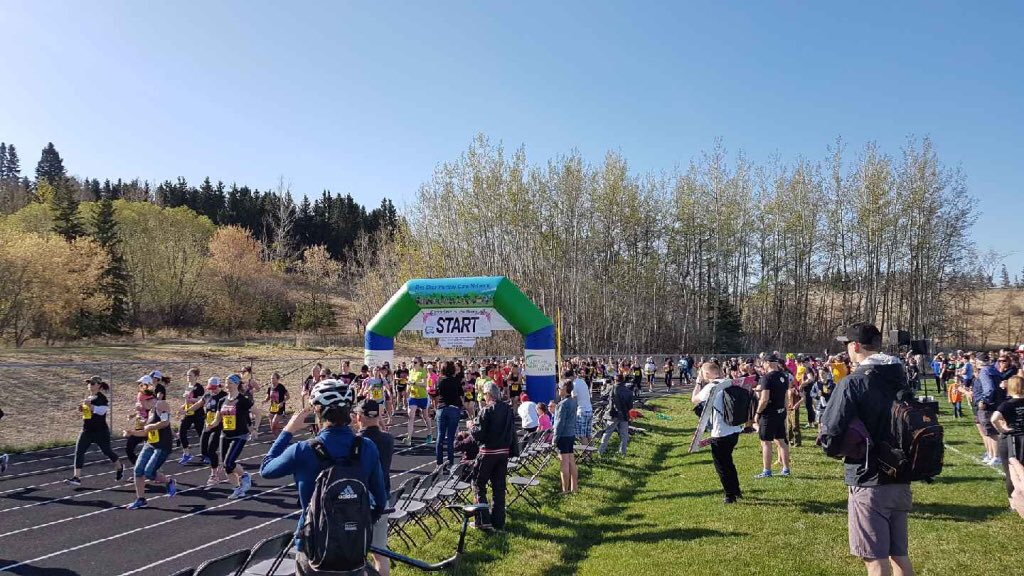 Real Country 95.5 tweet media