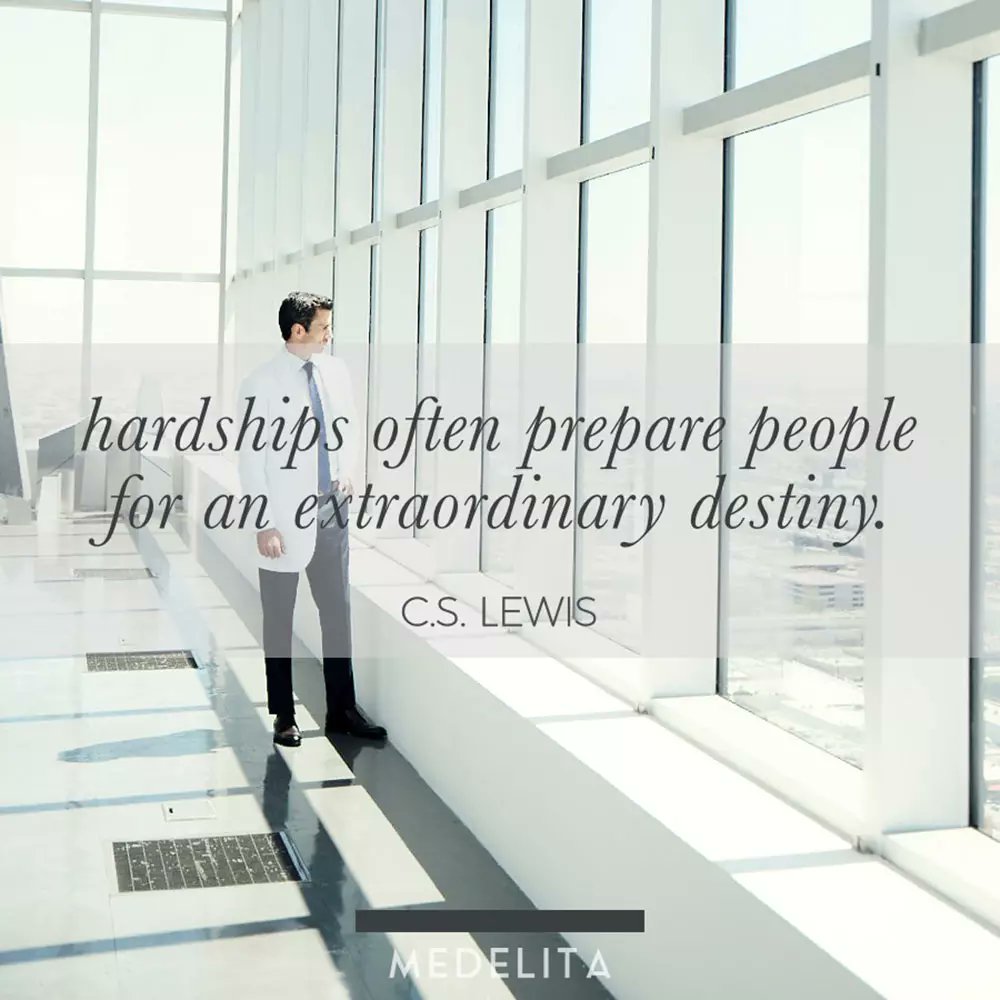 officialadpro's tweet photo. "Hardships often prepare people for an extraordinary destiny." โC.S. Lewis
#ใใฃใใใใฉใ #HSVBMG #PersibDay #KARMAANTV118 #LessSmellIsMore #PSJAvMDRA #LoveYourselfTear_D5 #inspiration #antibullying #Bullying #Detective_SEHUN #ElyXiOninMalaysia #KarnatakaElections2018 #NursesDay https://t.co/h4N2HL10bu