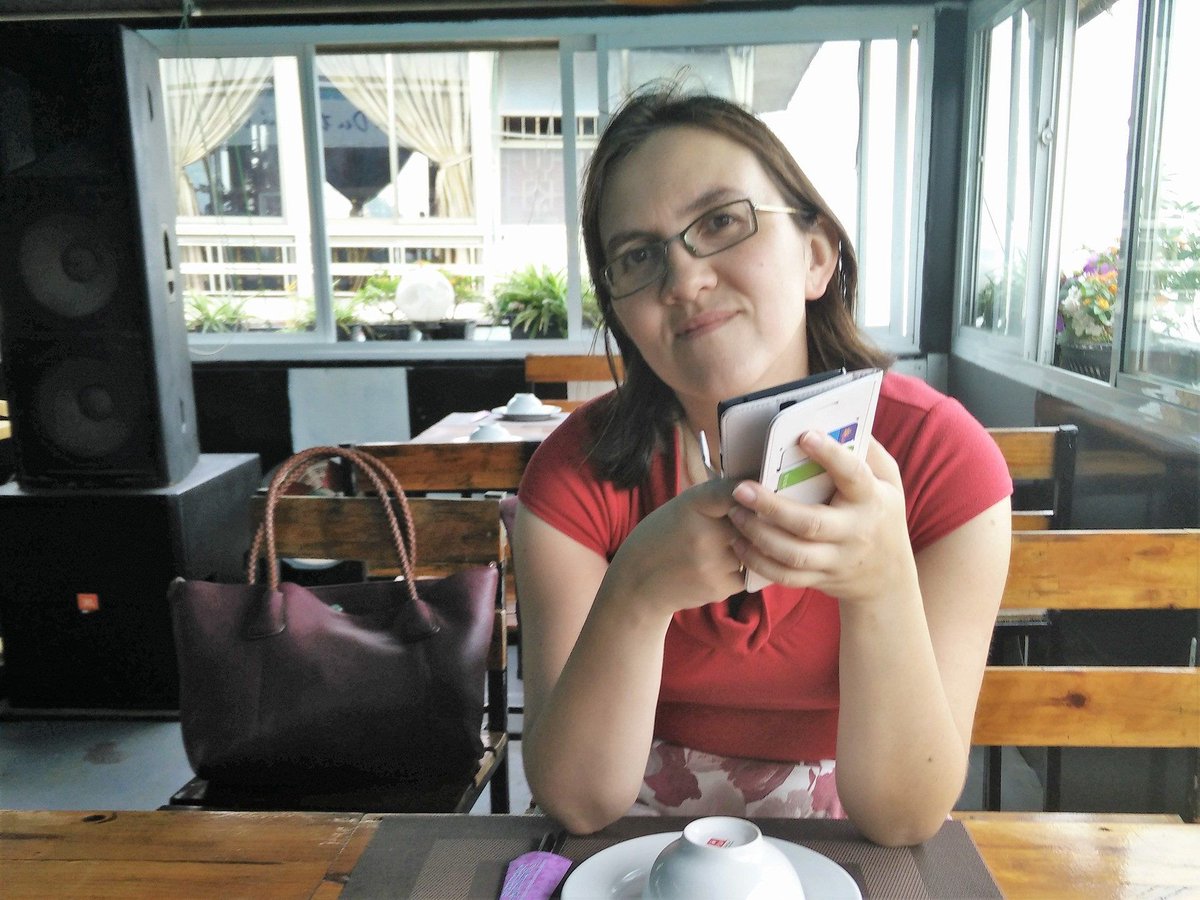 beinganomadblog's tweet image. Ola&apos;s new post, this time about flashcards: Flashcard Apps and How They Changed My Life | Being a Nomad buff.ly/2IwQbbh #flashcards #flashcardapps #spacedrepetition #learninglanguages #beinganomad