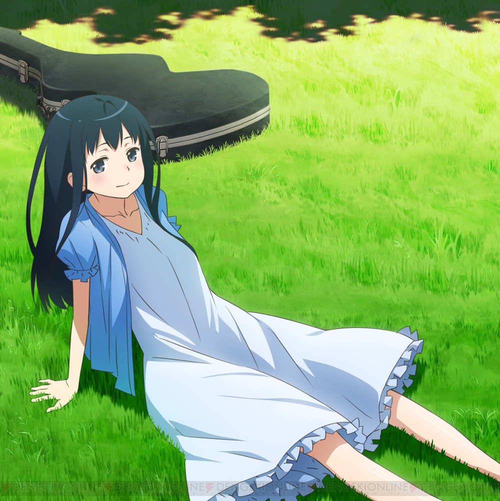 エム (@_GGO_M_) / X エム (@_GGO_M_) / X