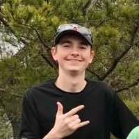 ΛΧΑ JWU CLT tweet media