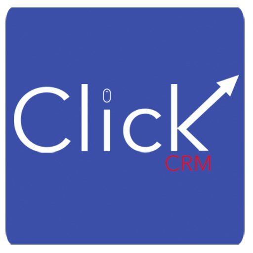 CrmClick's tweet image. Visita nuestra pagina web
goo.gl/Ztxf1u