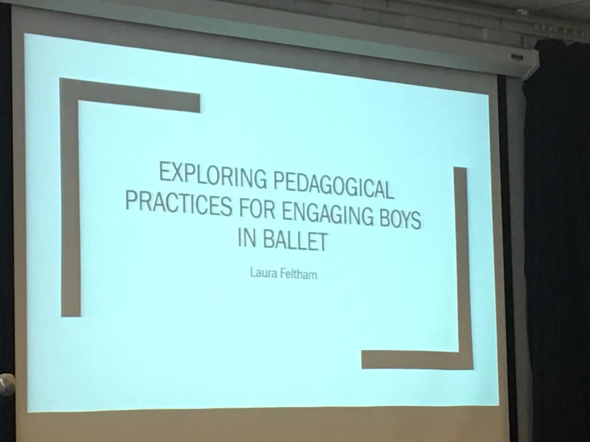 ecsmaaa's tweet photo. Laura Feltham begins her presentation by highlighting the practical recommendations that have come out of her study #LINK2018 https://t.co/4hehE9yI51