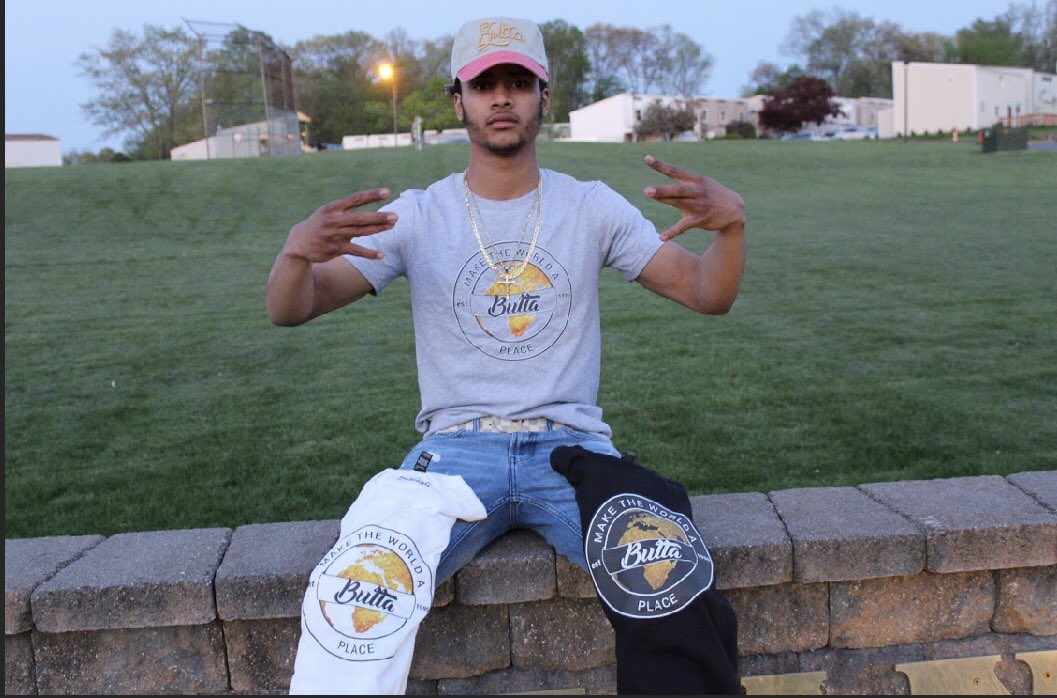 Lord_Butta tweet picture