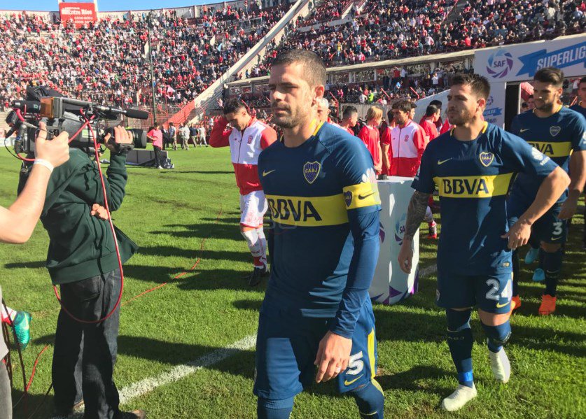 Sudelibra's tweet photo. #YoteviVolver
@fernandogagome
👏👏👏👏👏👏👏👏👏👏Gracias Capitán! https://t.co/kkaVNfjn5E