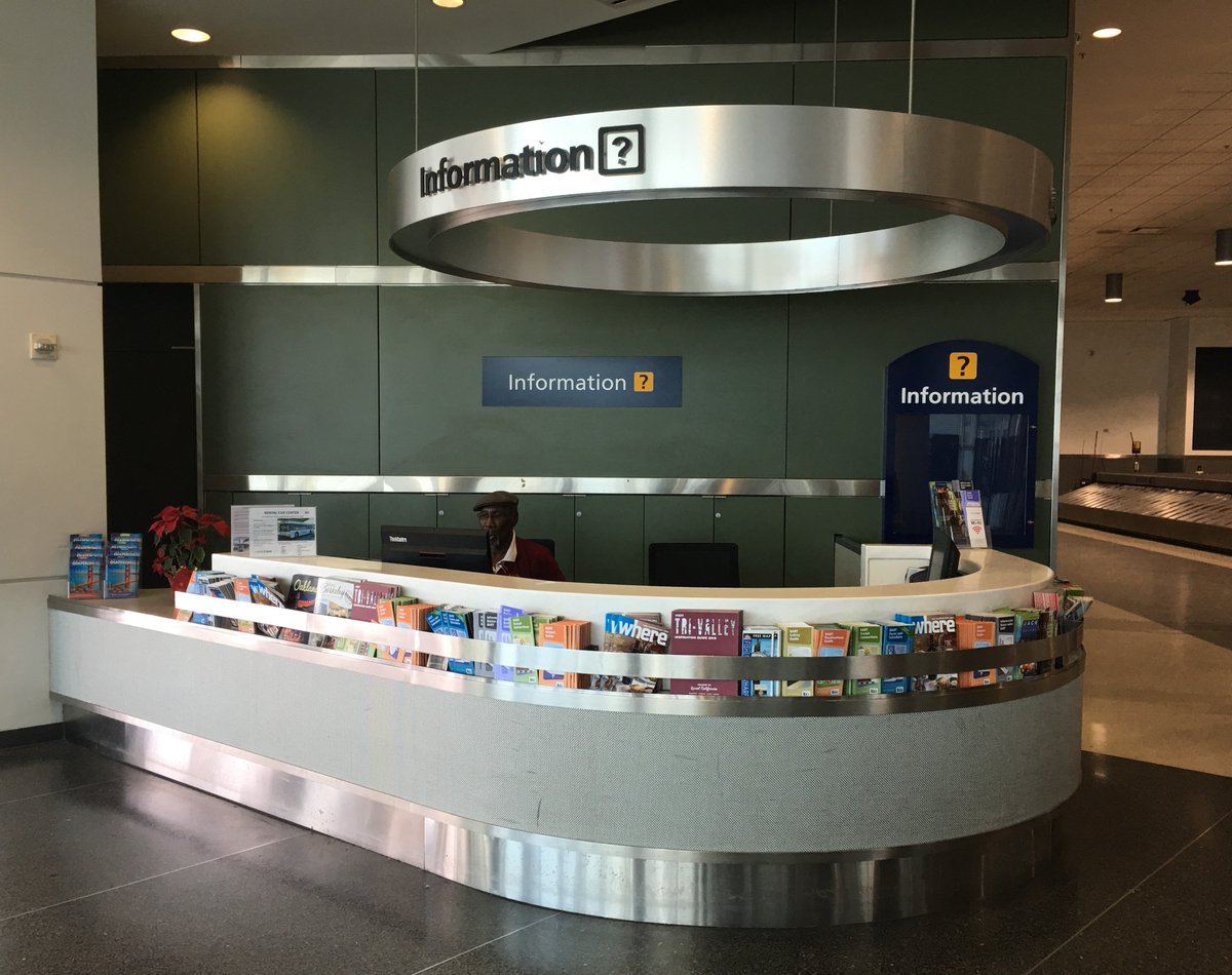 Need information? Apparently no one does...in this format anyway. In a world of mobile phones and information, this kiosk has turned into a museum from another era... #Digital