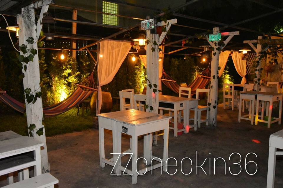 OneNung05's tweet photo. วันนี้ไลฟ์ที่ร้าน #CHECKIN36
♡ ร้านดี #zzcheckin36 อยู่ซอยรั��ดา36 แยก9/15 หลังมหาวิทยาลัยราชภัฏจันทรเกษม 

♡ ���จ้าของเด็ด มีผลงานเพลงด้วย😆
#ที่ส่วนตัว
#ได้หน้าลืมหลัง
#อย่าปล่อยให้เบนซ์ลอยนวล

#benzji
#JOOXFanSpace
> ฉันกำลังรับชมรีเพลของ Benz Jiraroj  https://t.co/NNr7moxIul https://t.co/uEsspM68U0