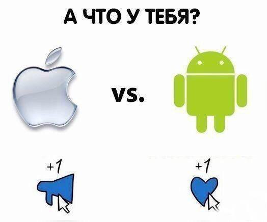 best_fact's tweet photo. https://t.co/P7vxfv8YiI