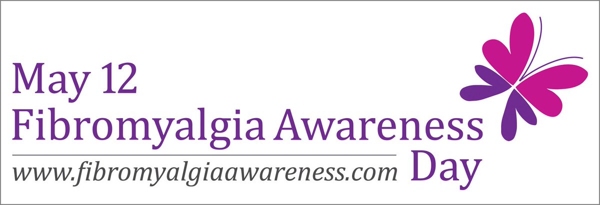 KristenKhronic's tweet photo. This one goes out to @Kreassta and every other fibrowarrior out there who deals with constant pain daily and is stronger in mind, body, and soul than any of us could ever understand. #fibro #strength #warriors #invisibledisease https://t.co/nAxKR6HQD1