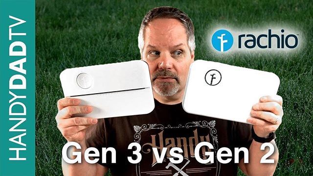 HandyDadTV tweet media