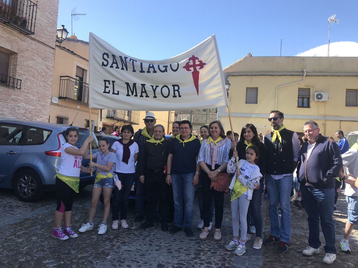 Empezamos por la reconstrucción de Irak <a href="/AyudaIglesNeces/">Ayuda a la Iglesia Necesitada</a> <a href="/ColegioSEM/">Colegio Santiago el Mayor</a> <a href="/JavierMRos/">Javier Menéndez Ros</a>