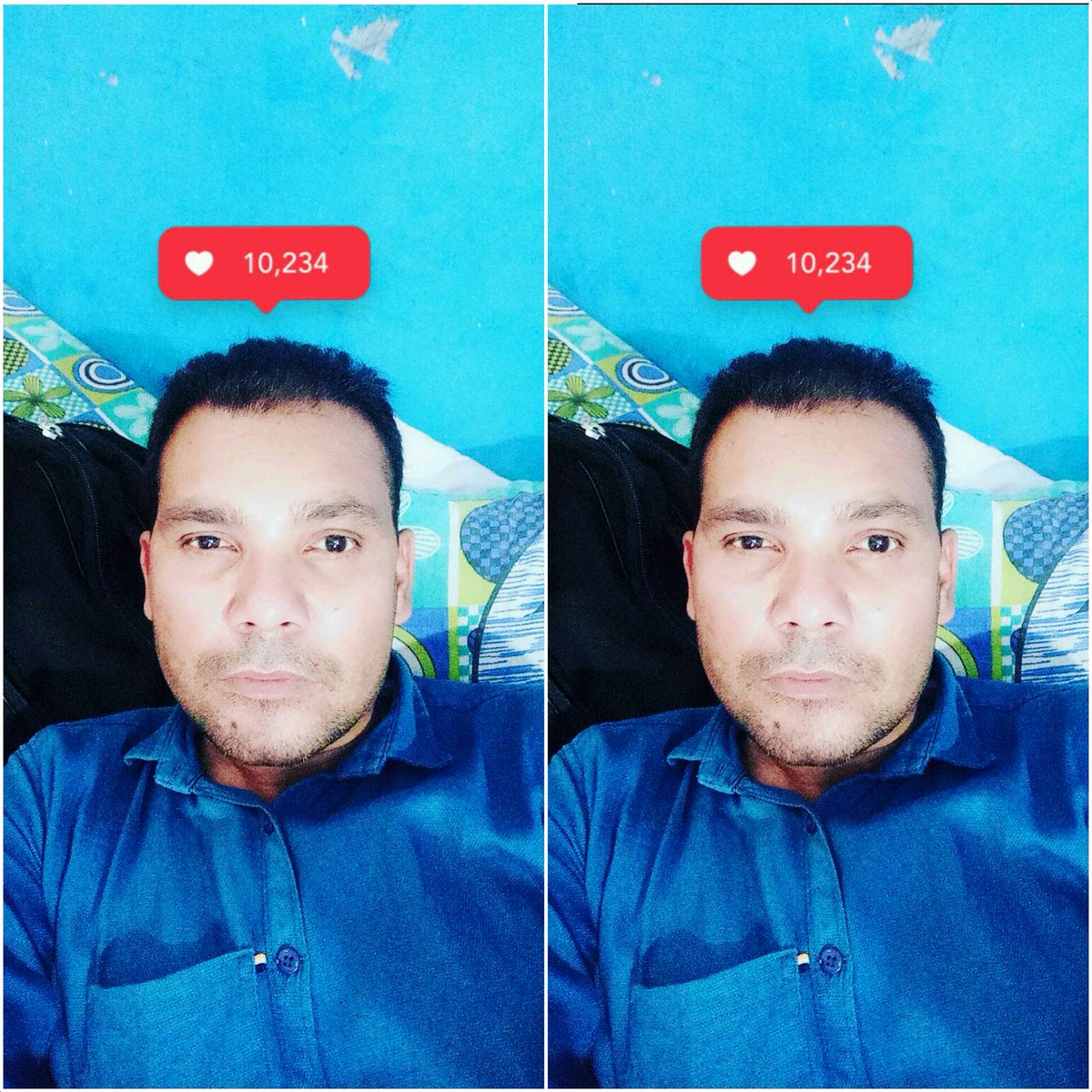 s1jaspalro's tweet photo. #NewProfilePic https://t.co/SUQiOhEmRH