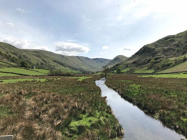 G_AtkinsonPhoto's tweet photo. Stunning Martindale, never get bored of this view and this walk. #lakedistict #cumbria #martindale #ullswater #love #life #lifeshared #liveforever https://t.co/eQWZJMzWke https://t.co/jboXdfwBqI