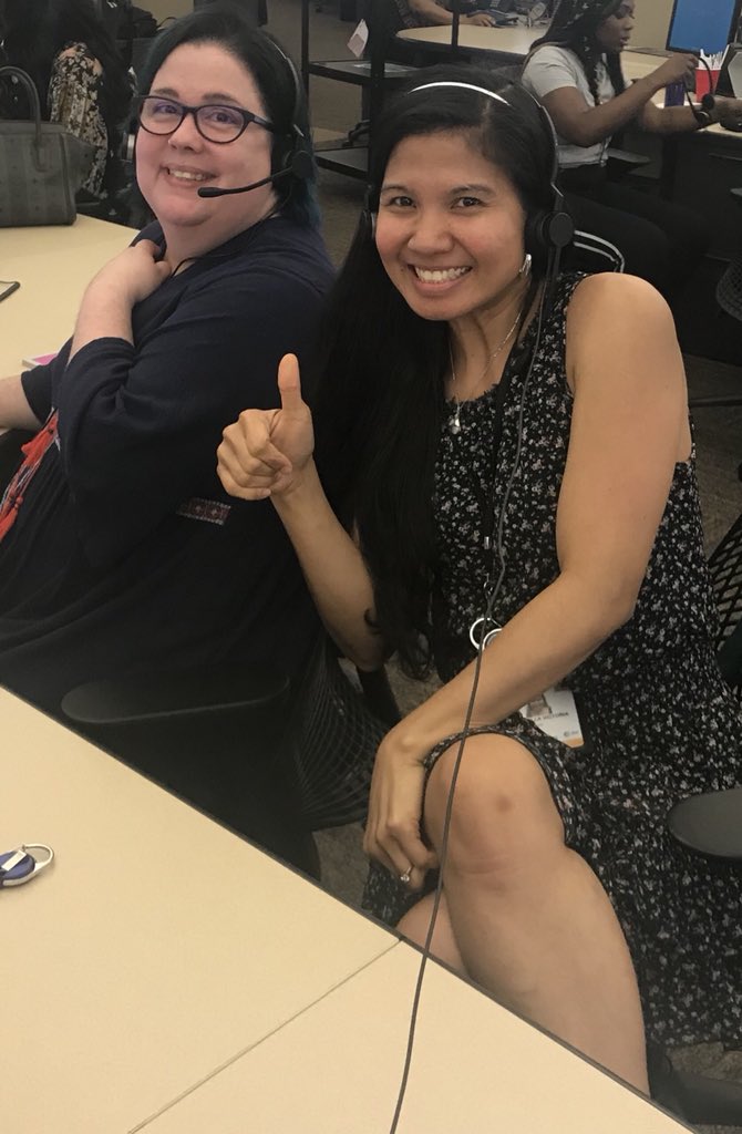 COOPERSTARS tweet media