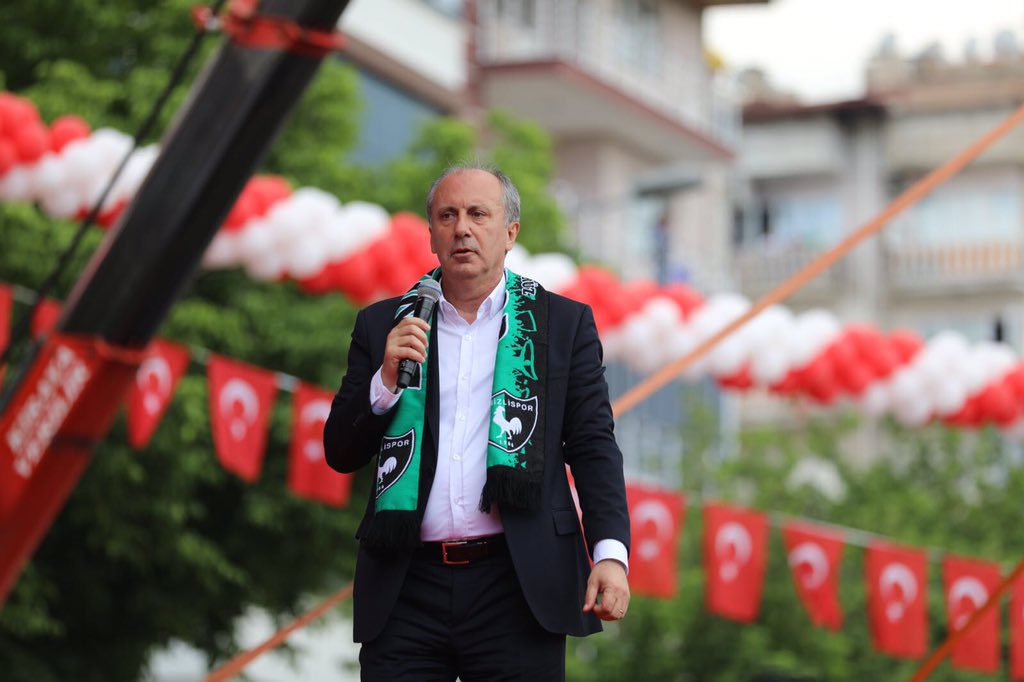 Osman Gürün