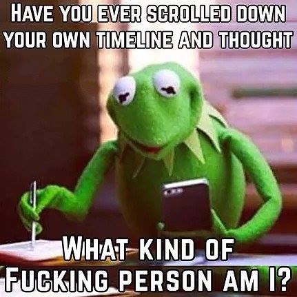 GoBurgo's tweet image. 