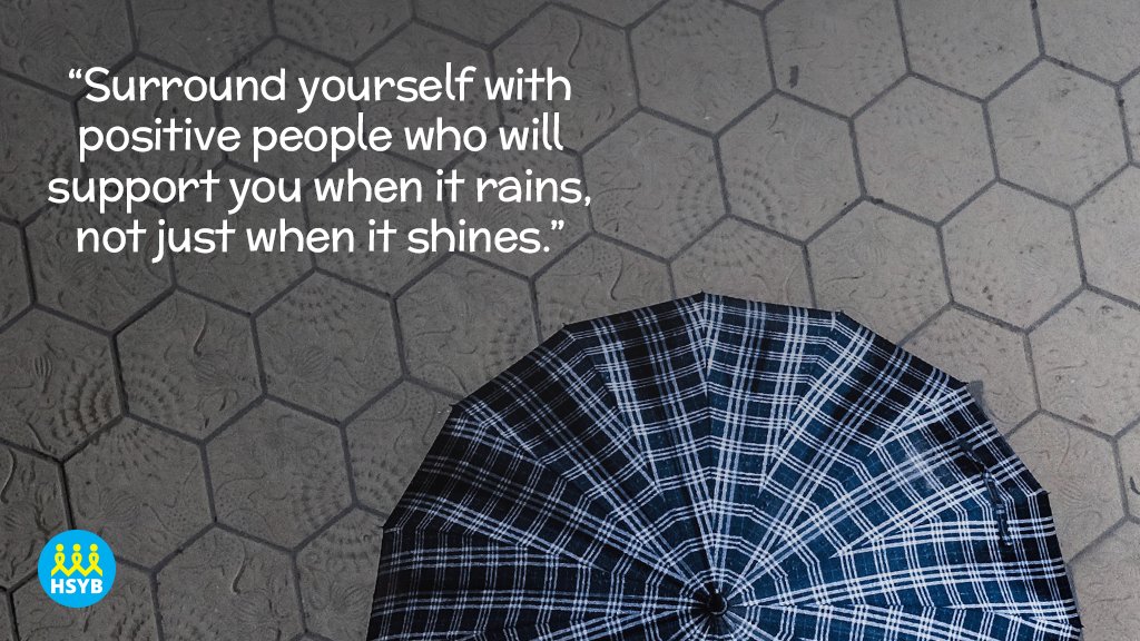 HS_Yearbook's tweet photo. Words to live by. https://t.co/rgSqWtKO8A https://t.co/883luo3x4f