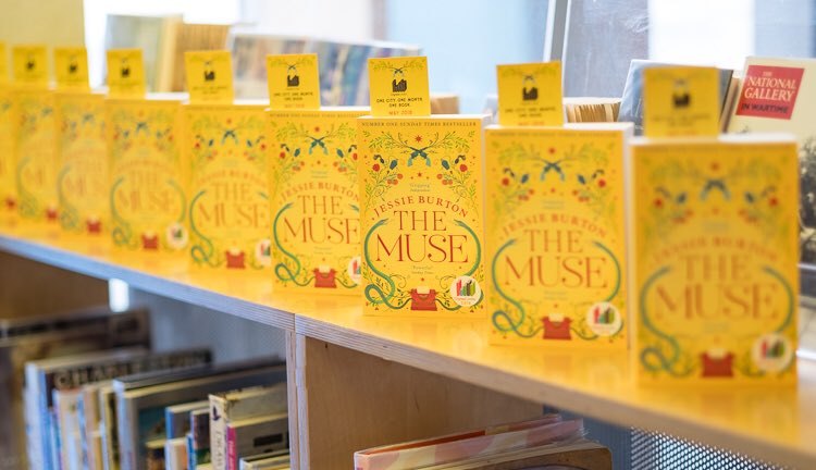 Cathy Myers tweet media