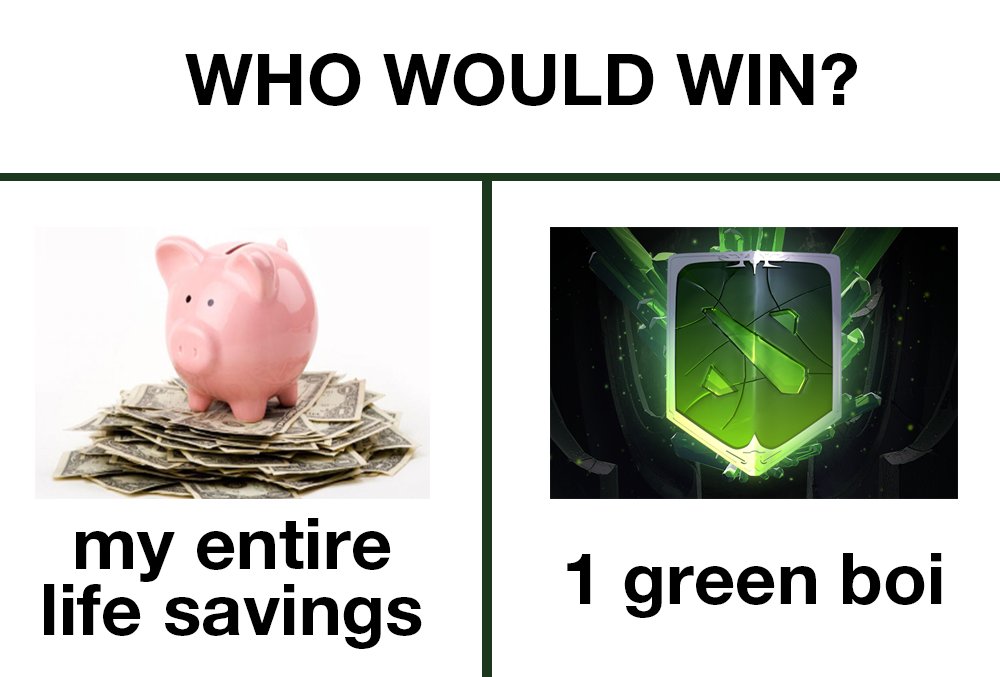 midormeepo's tweet photo. 🤔🤔 https://t.co/IN6qIzUaqw