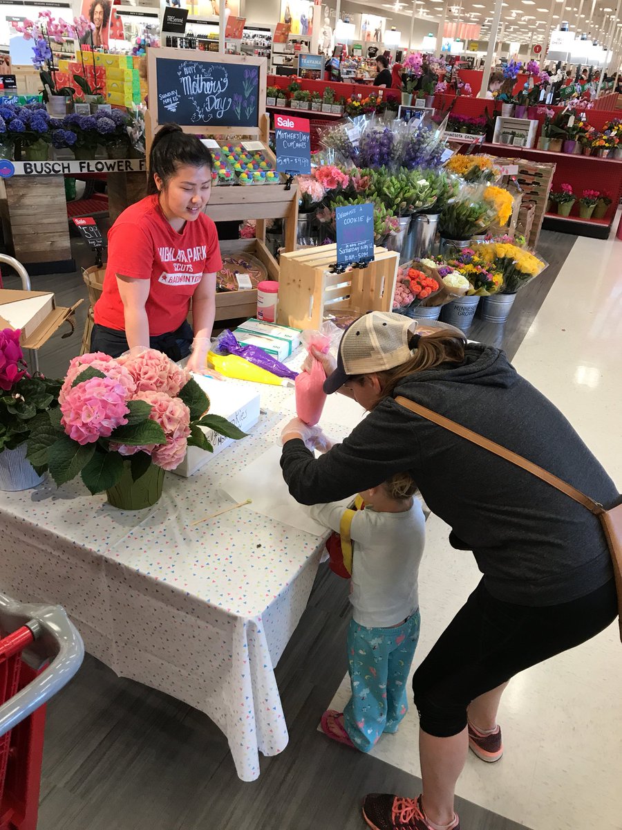 Tom Sipple tweet media