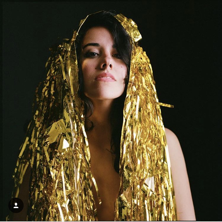 Artist_Citizen's tweet photo. Today we are following up with #PastPresenter directer Yara Travieso, whose newest show, El Ciclón, premieres today in Miami! To learn about this wildly talented, multi-hyphenate, artist and activist read the full interview on our Facebook page. #artistascitizen https://t.co/cdRGdqCNLq