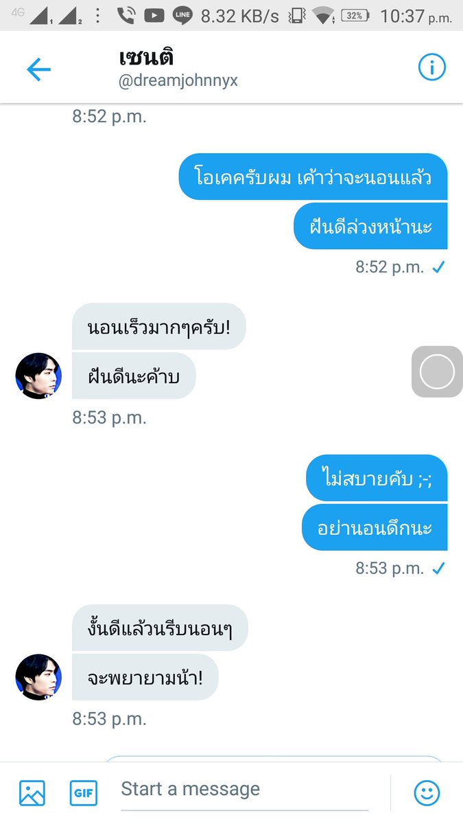 จ้าวเจีย tweet media