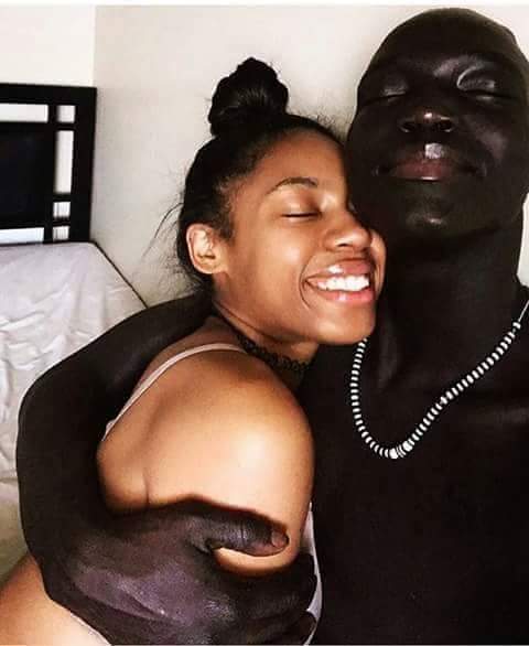 SaMmapago's tweet photo. When you bank account balance got more than 6 zeros. https://t.co/fn6LGCvjob