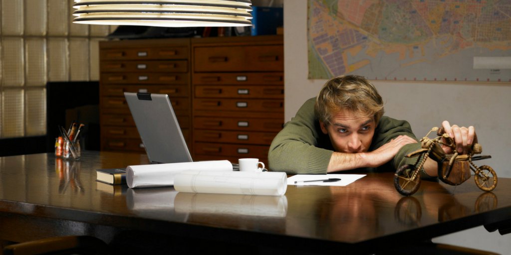 myyellowbrick's tweet photo. How to Help Your Teen Defeat Productivity’s Worst Enemy… Procrastination! https://t.co/PaqCphiHC5 #parentingteens #parentingwin https://t.co/lruRzVwCbY