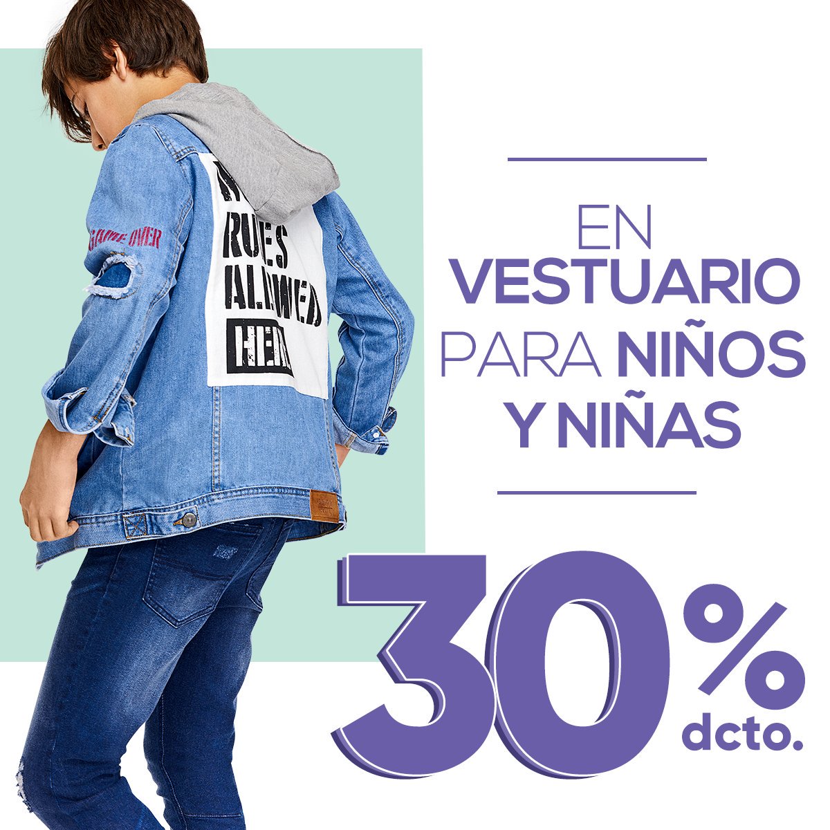 Falabella Colombia Ofertas En Falabella Ropa Ripley Ofertas Ropa Niños