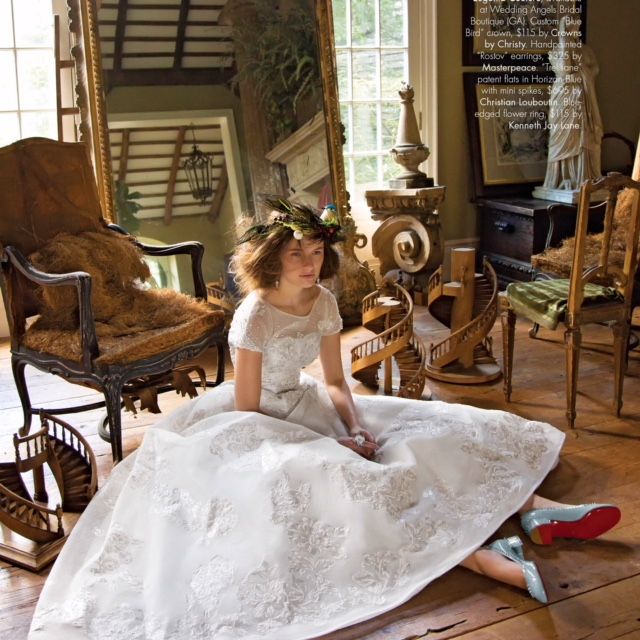 barbarakavchok's tweet photo. The Dreamy #ballgown "Sylvia" made with painted lace and #pearl #capsleeves
@insideweddings
#bridalfashion #weddingideas #wedding #weddingidea #bridalcouture #instabride #editorial #insideweddings #princess #fashioneditorial #bridetobe #special #timeless https://t.co/FvfHMk5IV0