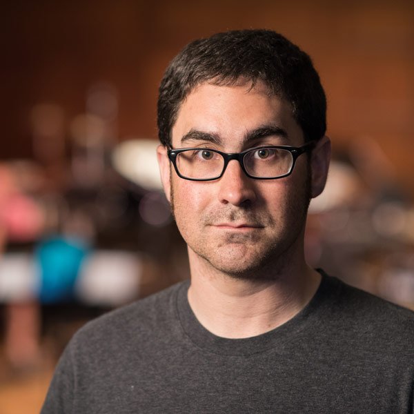 AlarmWillSound's tweet photo. It is with deep sadness that we announce the passing of @mattmarks, founding member of AWS. Matt was a unique mix of playfulness &amp; gravity who was integral in shaping our identity as a band. He will be deeply missed. We appreciate your sensitivity during this difficult time. https://t.co/o4312QUGig