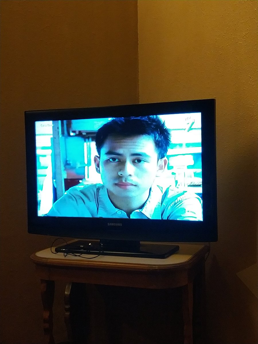 Fahmi Fadzil On Twitter Rachel Hosl Yasss Twitter